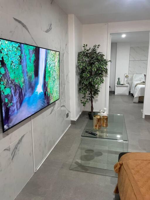 Lujosa Suite&oficina Parking Gratis Polanco Cdmx * Mexico City