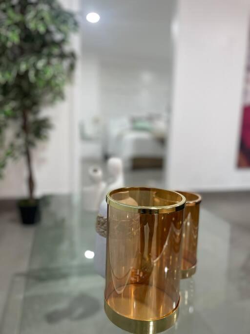 Lujosa Suite&oficina Parking Gratis Polanco Cdmx